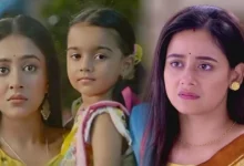 ke prothom kache esechi time slot