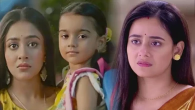 ke prothom kache esechi time slot