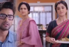 kon gopone epi 14 may