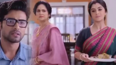 kon gopone epi 14 may