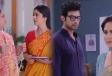 kon gopone mon veseche tdy episode
