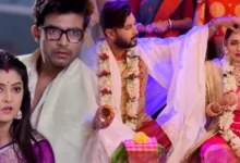 kon gopone mon veseche today episode