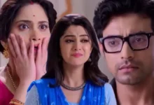 kon gopone mon veseche today episode