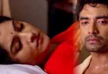 Bengali serial