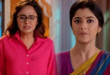 kon gopone mone veseche today episode