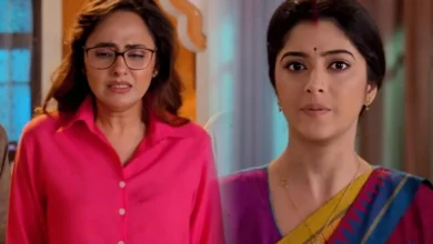kon gopone mone veseche today episode