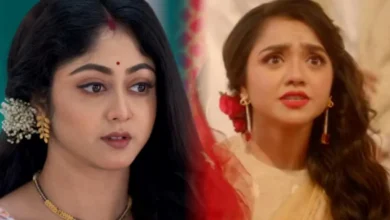 kottha serial