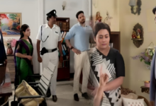 Bengali serial