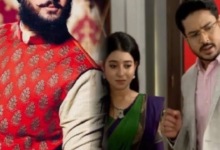 mithijhora new actor