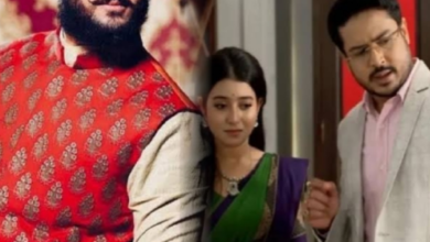mithijhora new actor