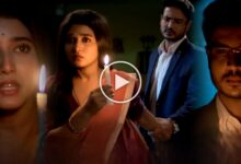 Mithijhora, Zee Bangla, Bengali Serial, মিঠিঝোরা, জি বাংলা, বাংলা সিরিয়াল