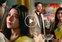 mithijhora today episode 13 may