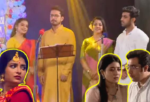 Bengali serial