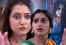 neem phuler madhu today episode