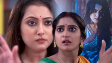 neem phuler madhu today episode