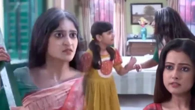 neem phuler madhu today episode