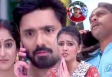 neem phuler madhu today episode