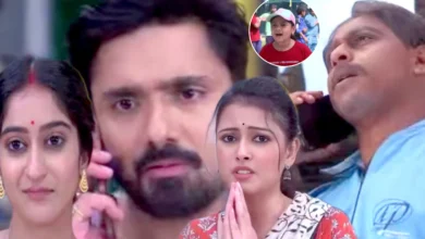 neem phuler madhu today episode