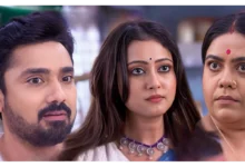 Neem Phuler Modhu, Zee Bangla, Bengali serial, Bengali television, নিম ফুলের মধু, জি বাংলা, বাংলা সিরিয়াল, বাংলা টেলিভিশন, Neem Phuler Modhu Today Episode, Neem Phuler Modhu Today Episode 19 may, নিম ফুলের মধু আজকের পর্ব ১৯ মে, নিম ফুলের মধু আজকের পর্ব