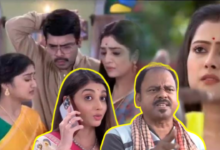 neem phuler modhu today episode 11 may