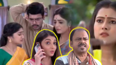 neem phuler modhu today episode 11 may