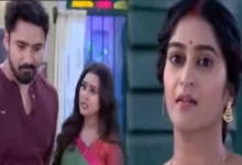 neem phuler modhu today episode