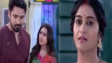 neem phuler modhu today episode