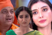 neem phuler modhu today episode 6 may