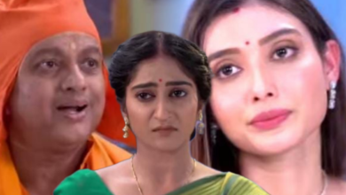 neem phuler modhu today episode 6 may