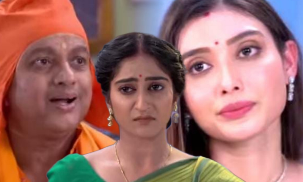 neem phuler modhu today episode 6 may