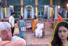 neem phuler modhu today episode 9 may