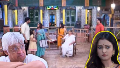 neem phuler modhu today episode 9 may
