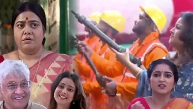 neem phuler today episode 20 may