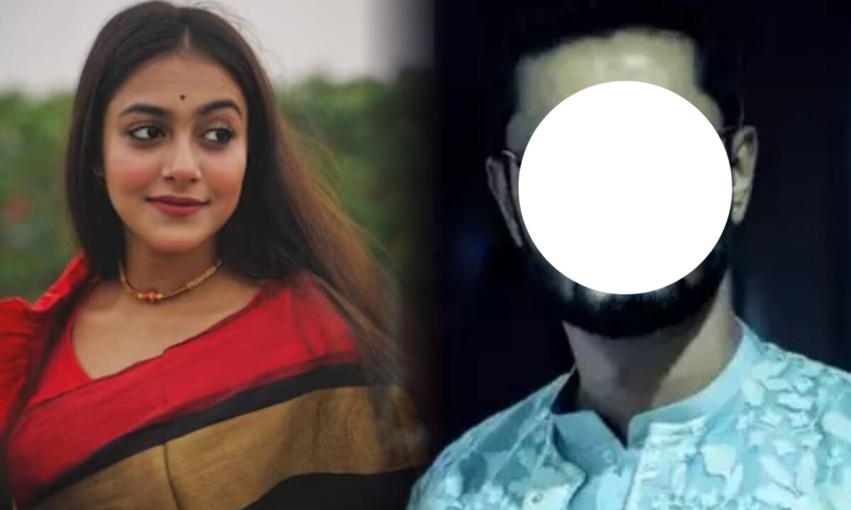 Zee Bangla, Bengali Serial, Ke Prothom Kache Esechi, জি বাংলা, বাংলা সিরিয়াল, কে প্রথম কাছে এসেছি