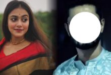 Zee Bangla, Bengali Serial, Ke Prothom Kache Esechi, জি বাংলা, বাংলা সিরিয়াল, কে প্রথম কাছে এসেছি