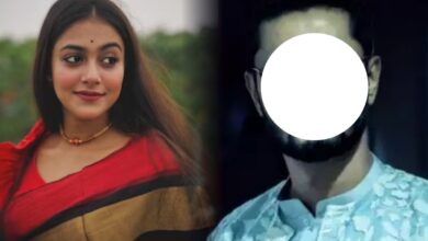 Zee Bangla, Bengali Serial, Ke Prothom Kache Esechi, জি বাংলা, বাংলা সিরিয়াল, কে প্রথম কাছে এসেছি