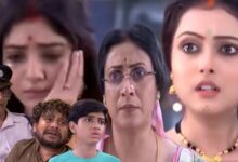 Neem Phuler Modhu, Zee Bangla, Bengali serial, Bengali television, নিম ফুলের মধু, জি বাংলা, বাংলা সিরিয়াল, বাংলা টেলিভিশন
