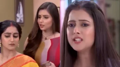 Neem Phuler Modhu, Zee Bangla, Bengali serial, Bengali television, নিম ফুলের মধু, জি বাংলা, বাংলা সিরিয়াল, বাংলা টেলিভিশন