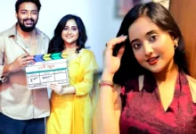 soumitrisha and saurav in doshoi june