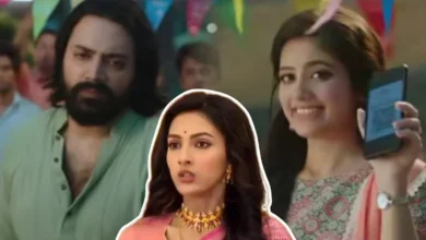 uraan serial star jalsha telecast date