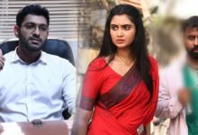 Bengali television, Bengali Serial, Jagaddhatri, Zee Bangla, বাংলা সিরিয়াল, জি বাংলা, জগদ্ধাত্রী, বাংলা টেলিভিশন