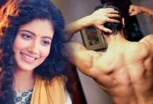 Bengali serial