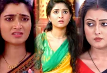 zee serial _ time change
