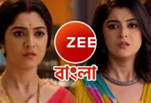 zee serial kon gopone mon veseche