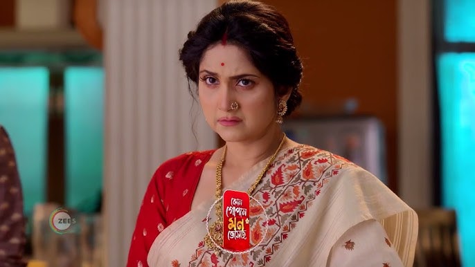 Bengali serial