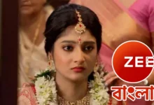 Ashtami is going to end