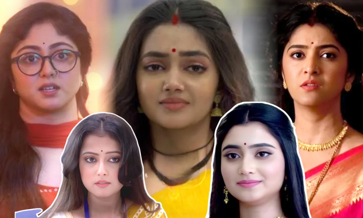 Bxp, 21th june 2024 trp
