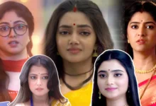 Bxp, 21th june 2024 trp
