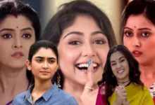 Bxp , 6 june 2024 trp