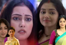 Bxp,27 june 2024 trp